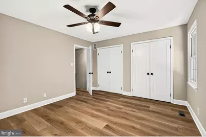 7617 Tiverton Drive, Springfield, VA 22152 - Photo 23