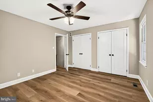 7617 Tiverton Dr, Springfield, VA 22152 - Photo 23