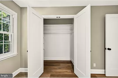 7617 Tiverton Drive, Springfield, VA 22152 - Photo 29