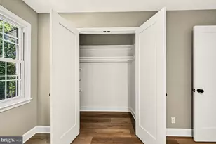 7617 Tiverton Dr, Springfield, VA 22152 - Photo 29