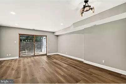 7617 Tiverton Drive, Springfield, VA 22152 - Photo 7