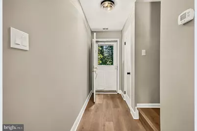 7617 Tiverton Drive, Springfield, VA 22152 - Photo 5