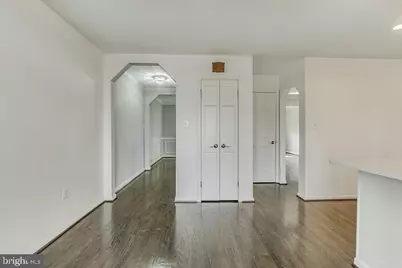 2866 Yarn Court, Falls Church, VA 22042 - Photo 15