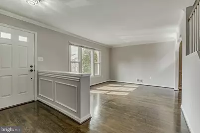 2866 Yarn Court, Falls Church, VA 22042 - Photo 7