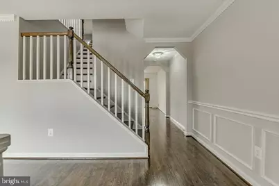 2866 Yarn Court, Falls Church, VA 22042 - Photo 3