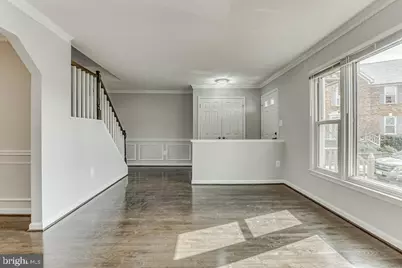 2866 Yarn Court, Falls Church, VA 22042 - Photo 9