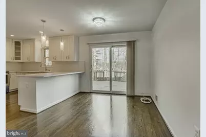 2866 Yarn Court, Falls Church, VA 22042 - Photo 13