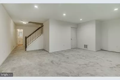 2866 Yarn Court, Falls Church, VA 22042 - Photo 35