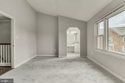 2866 Yarn Court, Falls Church, VA 22042 - Photo 23