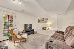 6616 Kerns Rd, Falls Church, VA 22042 - Photo 25