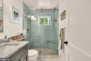 6616 Kerns Rd, Falls Church, VA 22042 - Photo 21