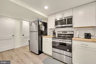 6616 Kerns Rd, Falls Church, VA 22042 - Photo 27