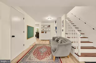 6616 Kerns Rd, Falls Church, VA 22042 - Photo 23