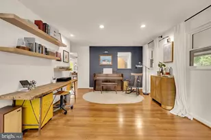 6616 Kerns Rd, Falls Church, VA 22042 - Photo 5