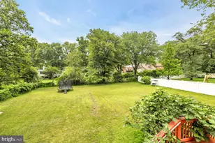 6616 Kerns Rd, Falls Church, VA 22042 - Photo 15
