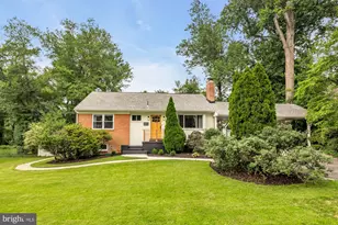 6616 Kerns Rd, Falls Church, VA 22042 - Photo 1