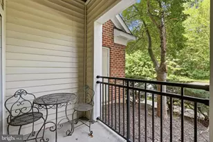 12953 Centre Park Cir, Herndon, VA 20171 - Photo 15