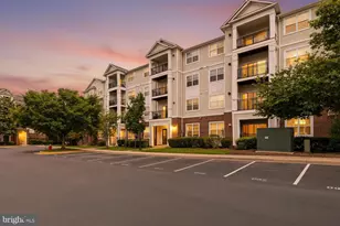 12953 Centre Park Cir, Herndon, VA 20171 - Photo 1