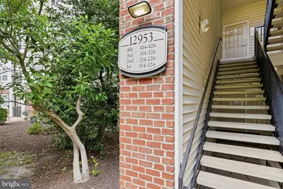 12953 Centre Park Circle #120, Herndon, VA 20171 - Photo 3