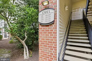12953 Centre Park Cir, Herndon, VA 20171 - Photo 3