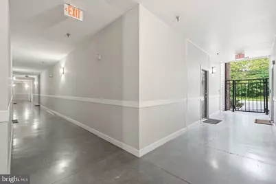 12953 Centre Park Circle #120, Herndon, VA 20171 - Photo 5