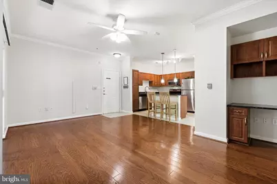12953 Centre Park Circle #120, Herndon, VA 20171 - Photo 9