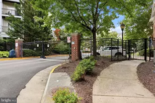 12953 Centre Park Cir, Herndon, VA 20171 - Photo 27