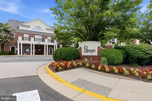 12953 Centre Park Cir, Herndon, VA 20171 - Photo 25