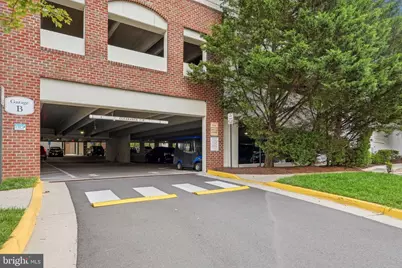 12953 Centre Park Circle #120, Herndon, VA 20171 - Photo 21