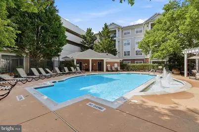12953 Centre Park Circle #120, Herndon, VA 20171 - Photo 25