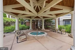 12953 Centre Park Cir, Herndon, VA 20171 - Photo 35