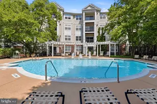 12953 Centre Park Cir, Herndon, VA 20171 - Photo 31