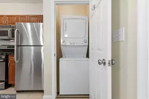 12953 Centre Park Cir, Herndon, VA 20171 - Photo 17