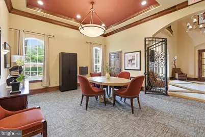 12953 Centre Park Circle #120, Herndon, VA 20171 - Photo 29