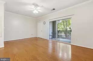 12953 Centre Park Cir, Herndon, VA 20171 - Photo 13