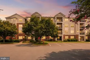 12953 Centre Park Cir, Herndon, VA 20171 - Photo 3
