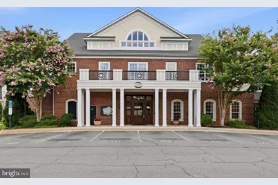 12953 Centre Park Circle #120, Herndon, VA 20171 - Photo 27