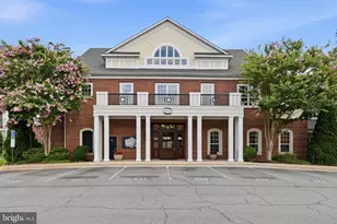 12953 Centre Park Cir, Herndon, VA 20171 - Photo 27