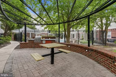 12953 Centre Park Circle #120, Herndon, VA 20171 - Photo 23