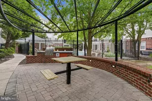 12953 Centre Park Cir, Herndon, VA 20171 - Photo 23