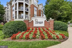 12953 Centre Park Cir, Herndon, VA 20171 - Photo 19