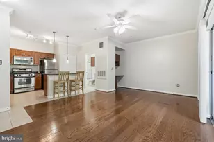 12953 Centre Park Cir, Herndon, VA 20171 - Photo 11