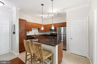 12953 Centre Park Circle #120, Herndon, VA 20171 - Photo 13