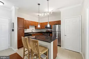 12953 Centre Park Cir, Herndon, VA 20171 - Photo 13