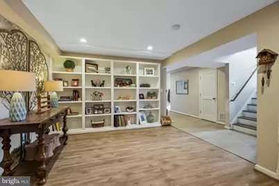 3113 Woodland Lane, Alexandria, VA 22309 - Photo 37