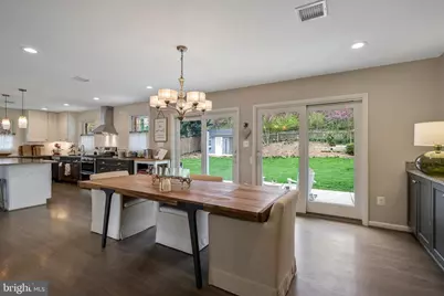 3113 Woodland Lane, Alexandria, VA 22309 - Photo 23