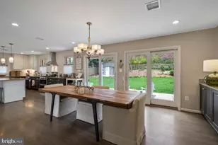 3113 Woodland Ln, Alexandria, VA 22309 - Photo 23