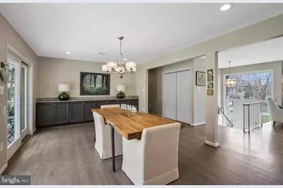 3113 Woodland Lane, Alexandria, VA 22309 - Photo 19