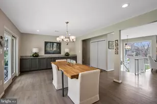 3113 Woodland Ln, Alexandria, VA 22309 - Photo 19