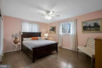 3113 Woodland Lane, Alexandria, VA 22309 - Photo 27